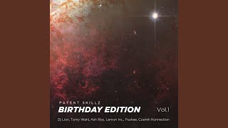Bubka Taka Ti (Original Mix)