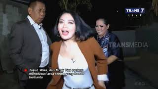 INI BARU EMPAT MATA (08/11/19) PART 1