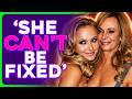 The Many Traumas of Hayden Panettiere