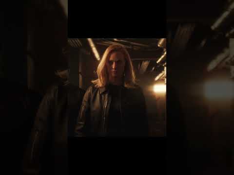 Stream New Episodes of Marvel Television's Daredevil: Born Again Season 2 Only On Disney+ - Stream New Episodes of Marvel Television's Daredevil: Born Again Season 2 Only On Disney+
