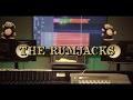 The Rumjacks - Album #4 Coming Soon!