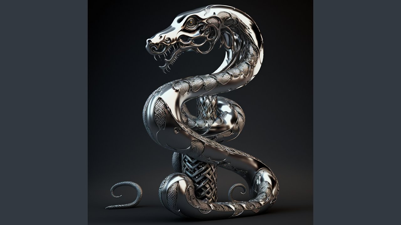 Watch Serpent on YouTube Watch Serpent on YouTube
