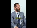 Desert Legal Group Podcast: When Divorce & Bankruptcy Attorneys Work Together