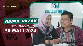 Download Lagu INGIN BANGUN KOTA DENGAN MANFAATKAN POTENSI TELUK KENDARI | ABDUL RAZAK Download Lagu INGIN BANGUN KOTA DENGAN MANFAATKAN POTENSI TELUK KENDARI | ABDUL RAZAK