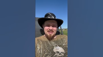 Всех с 1 мая, друзья! #ios #swift #apple #python #xcode #smartphone #oop #programming