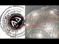 Buga Sphere vs. CARET Project | Ancient Tech or Global Alien System?