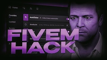 GTA 5 ONLINE MENU (Kiddions Mod Menu) | New Download & CHEAT PC 2025