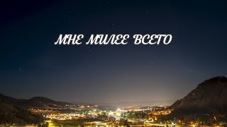 В Советское Время И В Нашей Юности Мы Дружили | Душевно59 | Душевное Видео