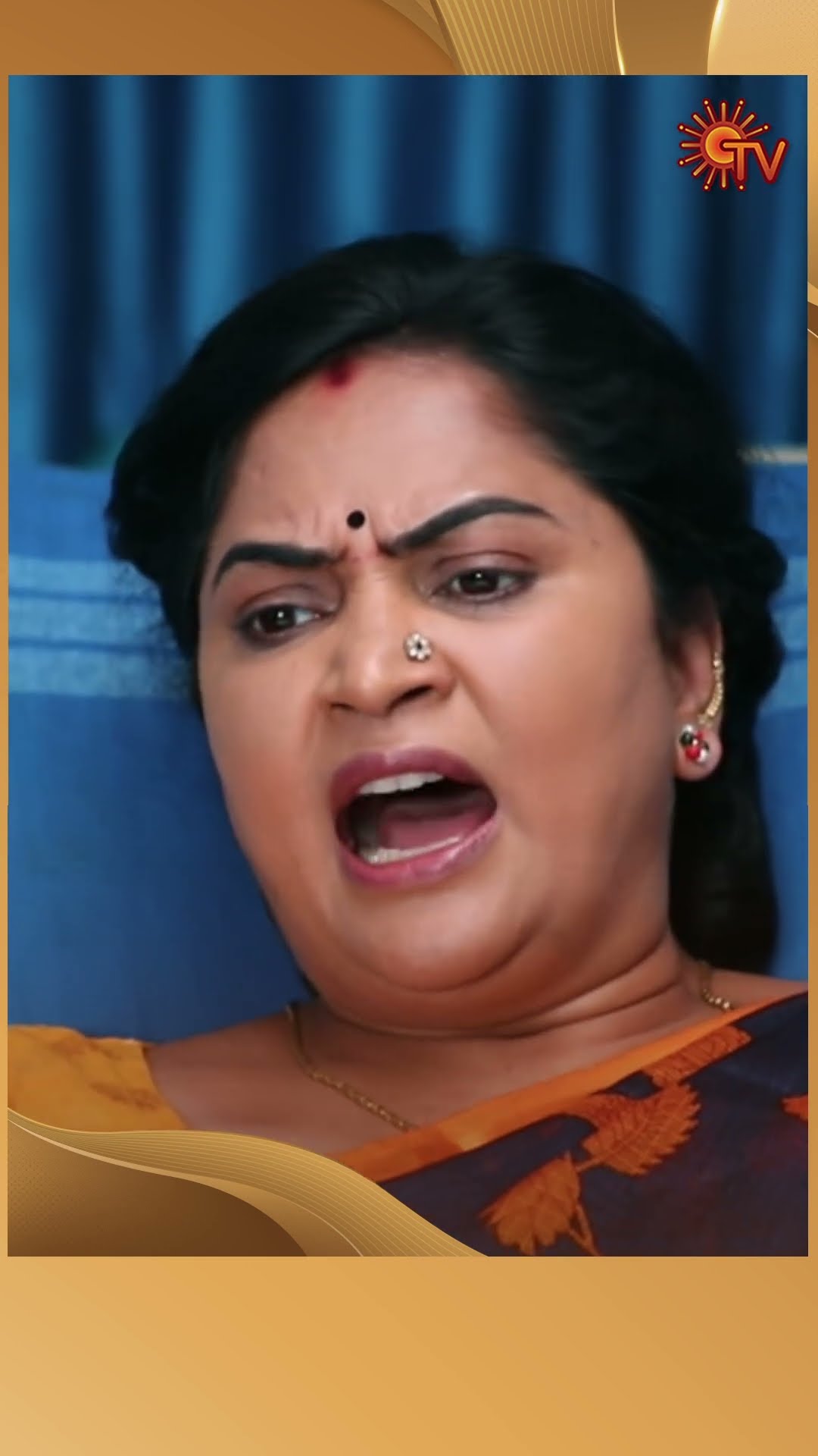 #Malar #SunTV #shorts #tamilserial