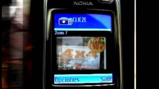 Clic2C Corporate Video 01