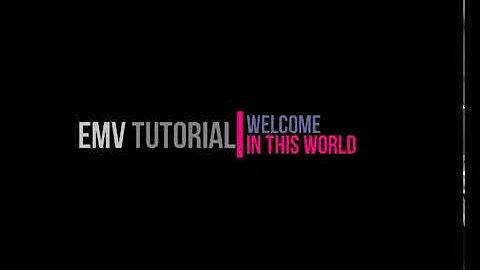 How to find Public Ip address | Termux | IPV4