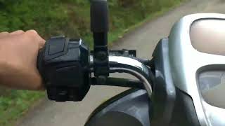 LAGU NOSTALGIA INDONESIA TAHUN 80an 90an | TANPA IKLAN | TAK INGIN SENDIRI | VIRALL!!!