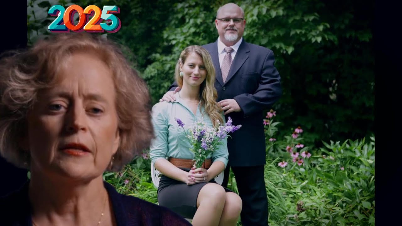 INVESTIGAÇÃO DISCOVERY | A Noiva Perfeita | The Perfect Murder Dublado em Português