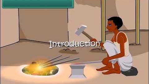 Combustion // combustion of fuels  // types of combustion // fire extinguishers