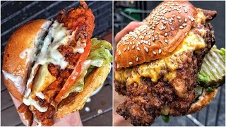 Awesome Food Compilation | So Yummmy #2022