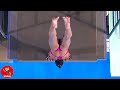 That womens diving you will be remembered for a long time best womens diving 10m platform 147