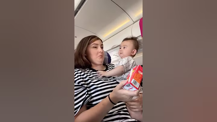 A day in the life of an American living in Wuhan, China! 🏊🏼‍♂️  #lifeabroad #china  #dayinmylife