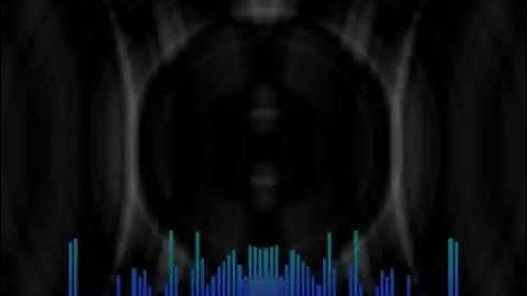 Dance - Magix music maker 17 Premium + Free Download