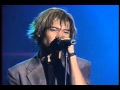 클릭비 콘서트 하늘아 한여름밤의 꿈 2001 클릭비 콘서트 하늘아 한여름밤의 꿈 2001