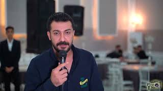 ROJHAT CİZİRİ LE MEYRE
