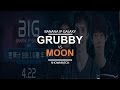 Banana IP Galaxy - [O] Grubby vs. Moon [N]