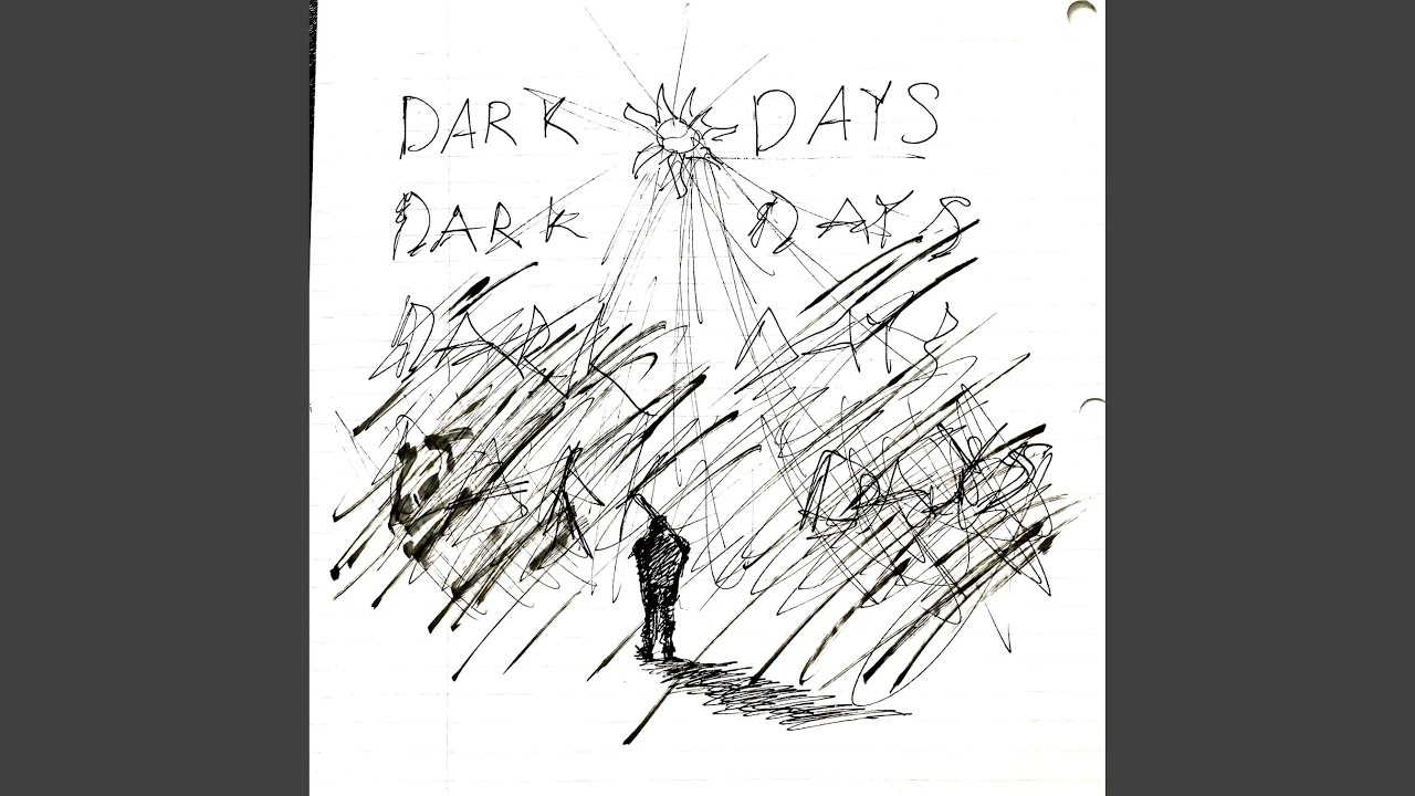Watch Dark Days on YouTube Watch Dark Days on YouTube