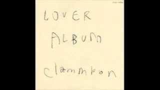 クラムボン (clammbon) - That's The Spirit (Judee Sill)