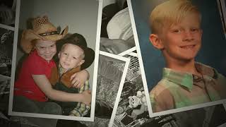 Remembering Collin Smith: A Life Full of Joy