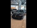 AMG® S 63 | Mercedes-Benz of Westminster