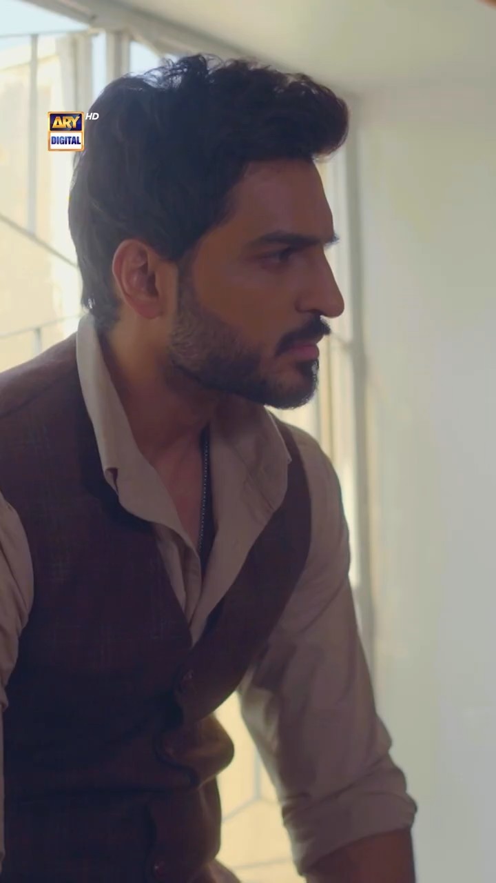 Tum Crime Partner Ho?? #bharam #shorts