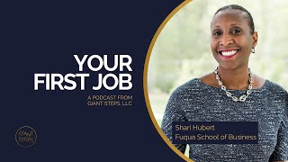 What Duke Fuqua's Award-Winning Admissions Dean Wants Every MBA Applicant to Know
