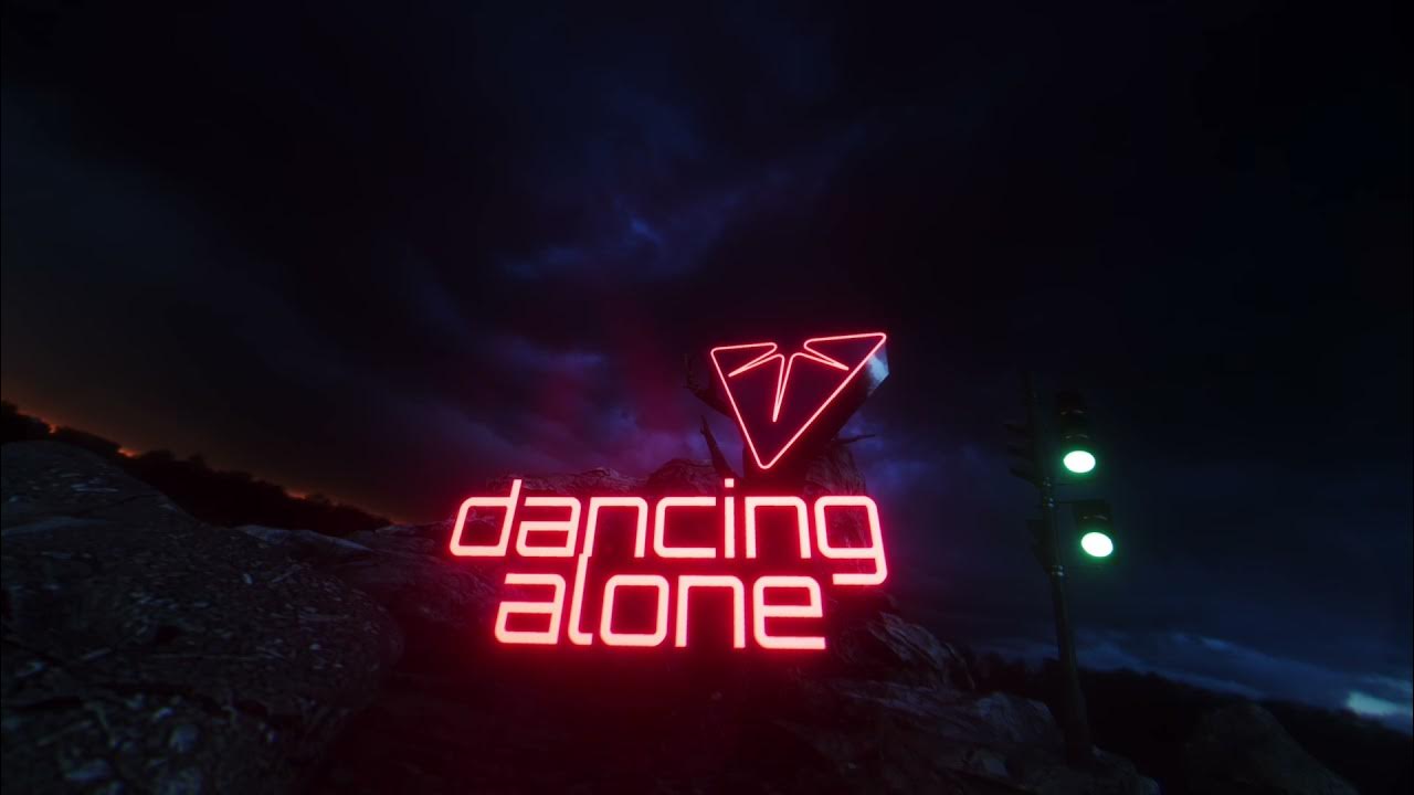 Алон данс. Alone dance. Alone dance исполнитель. Алоне дэнс. Axwell λ ingrosso dancing alone.