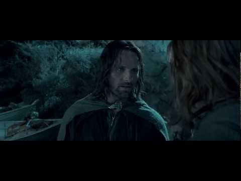 The Great River LOTR 1.25 [HD 1080p]