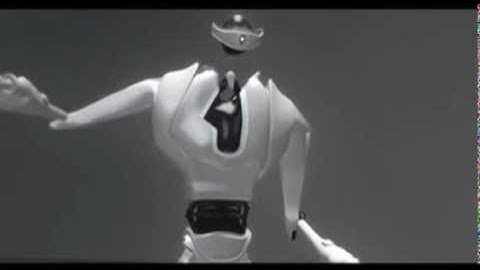 Motion Builder:   with Malik Stalbert, PhD