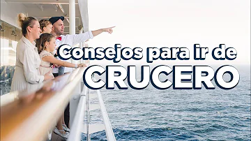 ¿Se puede fumar en un crucero?