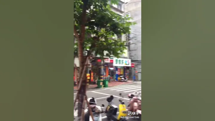 福建，福州，連江，小時候的回憶 - 天天要聞