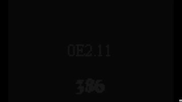 [PREVIEW] Windows 0EX Versions