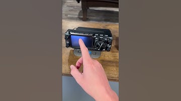 Yaesu FTX-1 vs. Elecraft KX3 #morsecode #hamradio