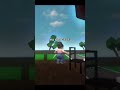 juro #roblox #nflopaa #fypシ゚ #nnflopa #trend #nflop #meme #viraliza #sla 🤍💗🇧🇷