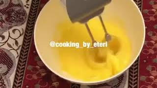 Шарлотка с яблоками. Лучший рецепт шарлотки! Шарлотка с яблоками. Лучший рецепт шарлотки!