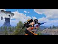 pubg gameplay 🎮