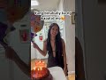 The Birthday Girl The Birthday Girl
