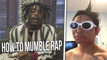 Lil Uzi Vert