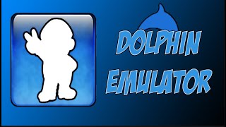 How To Download A Gamecube/Wii Emulator On Your Computer 2020 (Dolphin Tutorial)