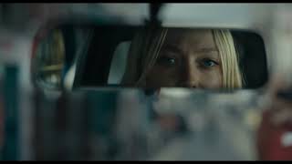 THE WATCHERS  Official Trailer 2024 Dakota Fanning Horror (Movies Trailer)