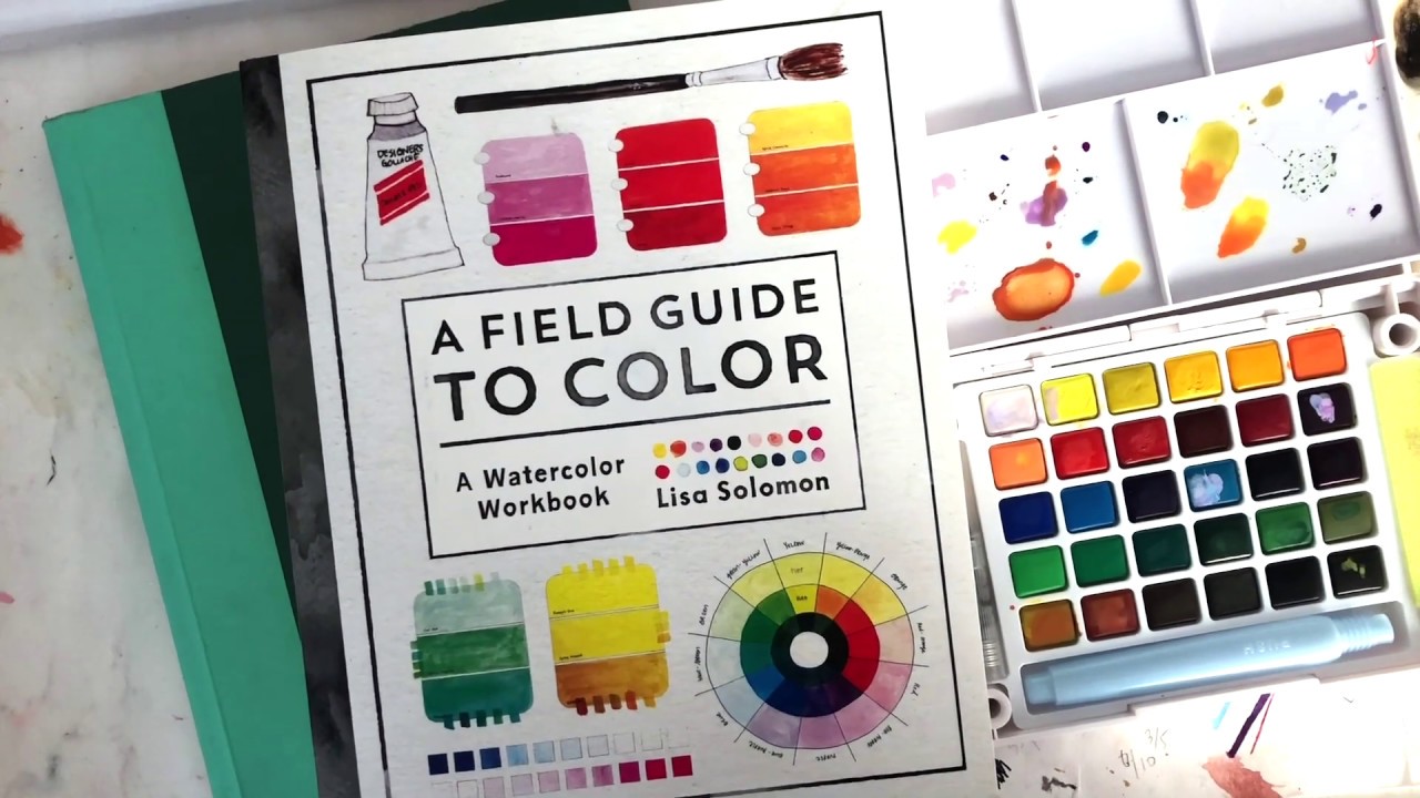 Color Meditations With Lisa Solomon YouTube color-meditations-with-lisa-solomon-youtube