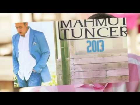 Mahmut Tuncer - Yasemen (Official Audio)