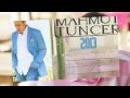 Download Mahmut Tuncer - Yasemen (Official Audio) Mahmut Tuncer - Yasemen (Official Audio)