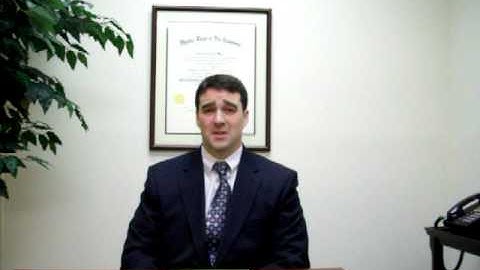 Personal Interviews with Patent Examiners