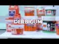 Reportage  journe de formation derbigum chez comptoir hammami